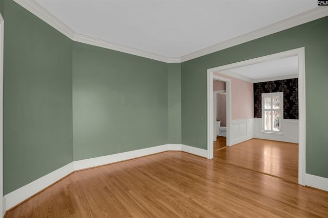 324 Trentwood Drive, Columbia, SC 29223