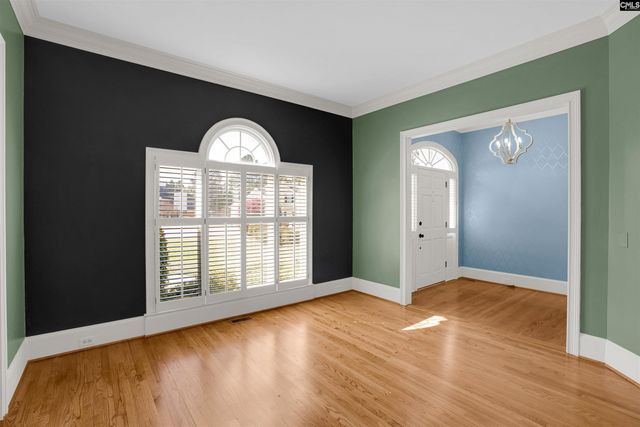 324 Trentwood Drive, Columbia, SC 29223