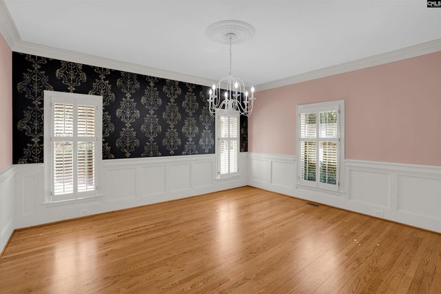 324 Trentwood Drive, Columbia, SC 29223