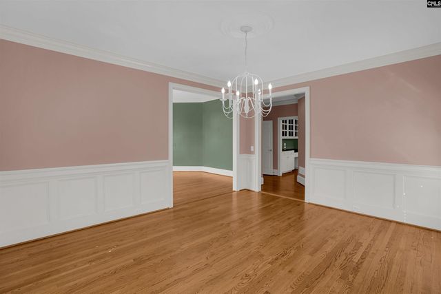 324 Trentwood Drive, Columbia, SC 29223