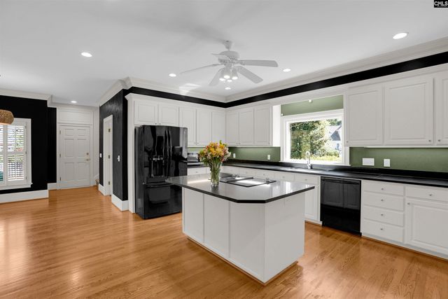 324 Trentwood Drive, Columbia, SC 29223