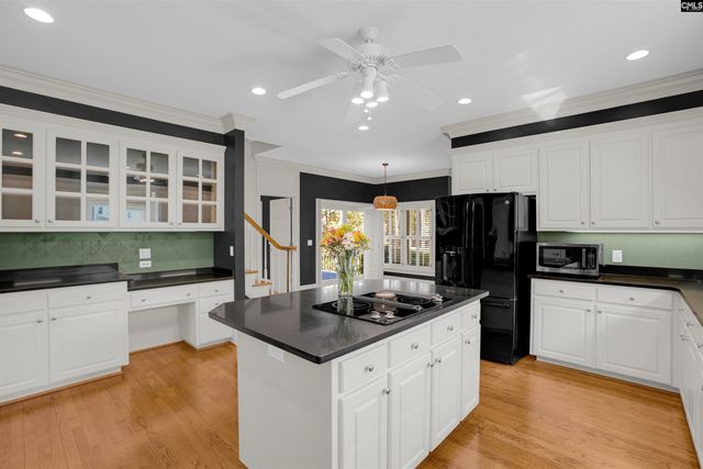 324 Trentwood Drive, Columbia, SC 29223