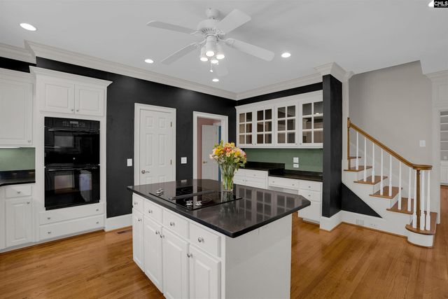 324 Trentwood Drive, Columbia, SC 29223