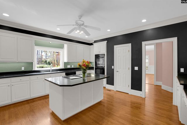 324 Trentwood Drive, Columbia, SC 29223