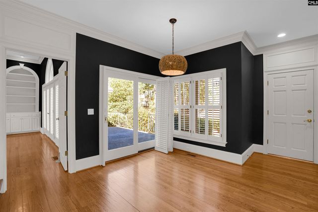 324 Trentwood Drive, Columbia, SC 29223