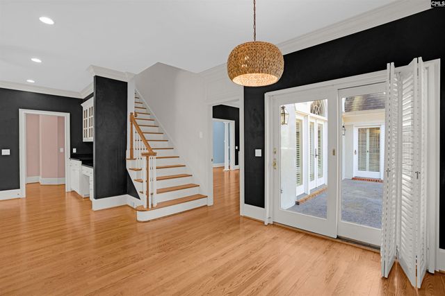 324 Trentwood Drive, Columbia, SC 29223