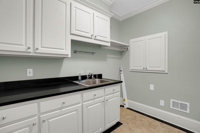 324 Trentwood Drive, Columbia, SC 29223