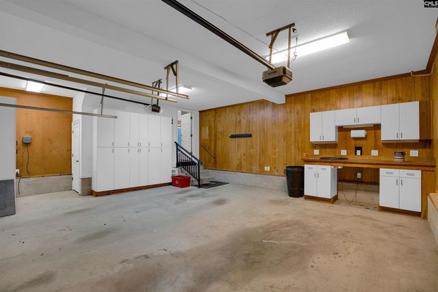 324 Trentwood Drive, Columbia, SC 29223