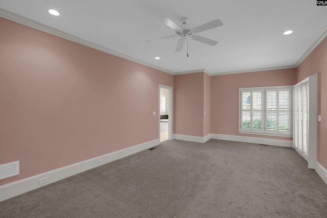 324 Trentwood Drive, Columbia, SC 29223