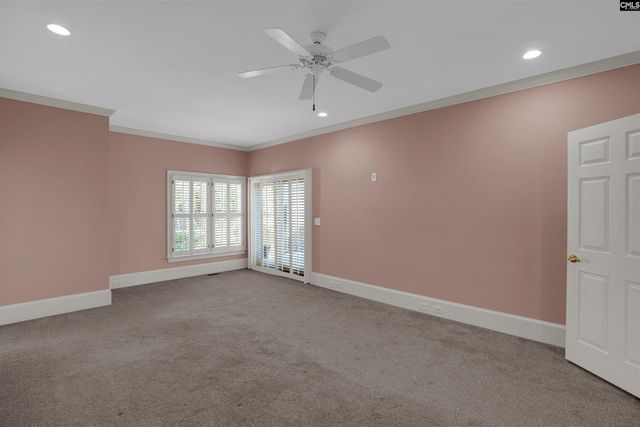 324 Trentwood Drive, Columbia, SC 29223