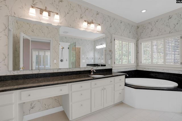 324 Trentwood Drive, Columbia, SC 29223