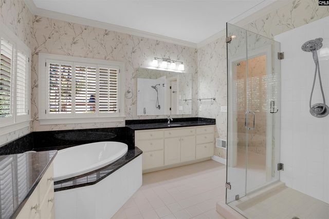 324 Trentwood Drive, Columbia, SC 29223