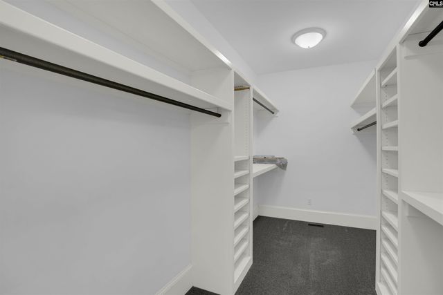 324 Trentwood Drive, Columbia, SC 29223