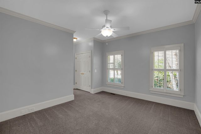 324 Trentwood Drive, Columbia, SC 29223