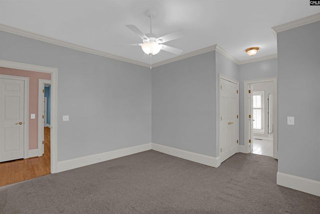 324 Trentwood Drive, Columbia, SC 29223