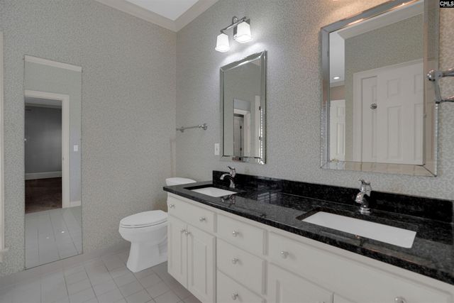 324 Trentwood Drive, Columbia, SC 29223