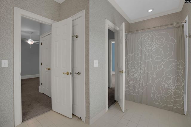 324 Trentwood Drive, Columbia, SC 29223