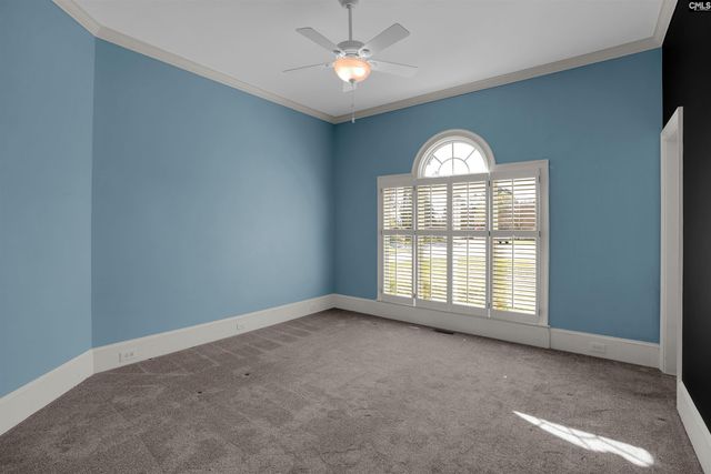 324 Trentwood Drive, Columbia, SC 29223