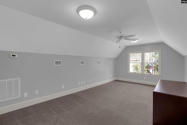 324 Trentwood Drive, Columbia, SC 29223