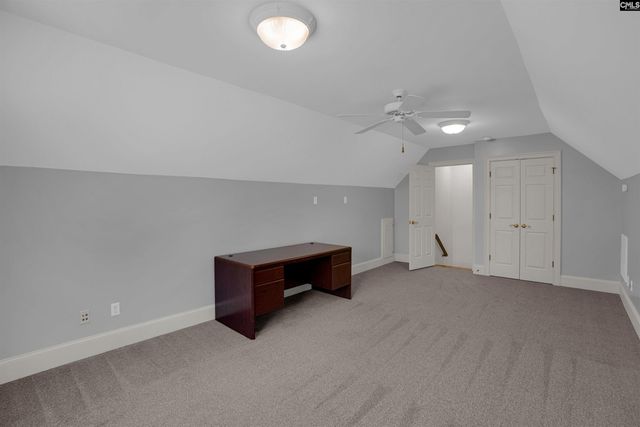 324 Trentwood Drive, Columbia, SC 29223