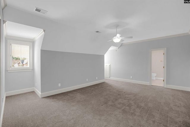 324 Trentwood Drive, Columbia, SC 29223