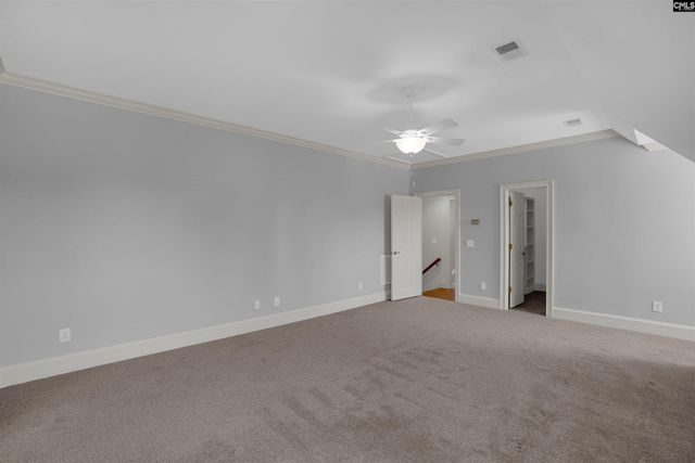 324 Trentwood Drive, Columbia, SC 29223