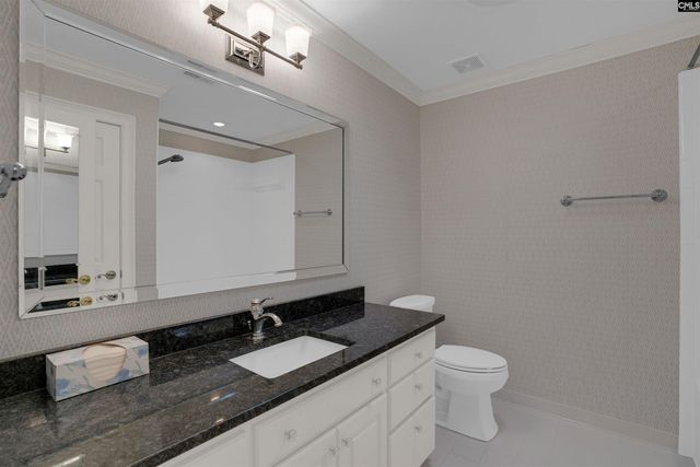 324 Trentwood Drive, Columbia, SC 29223