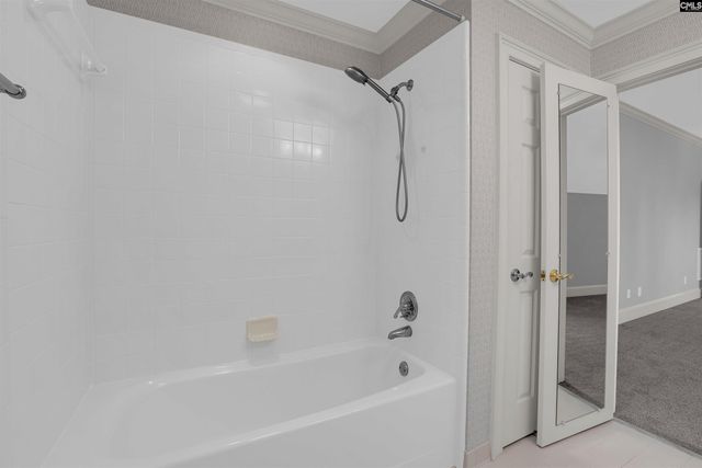 324 Trentwood Drive, Columbia, SC 29223