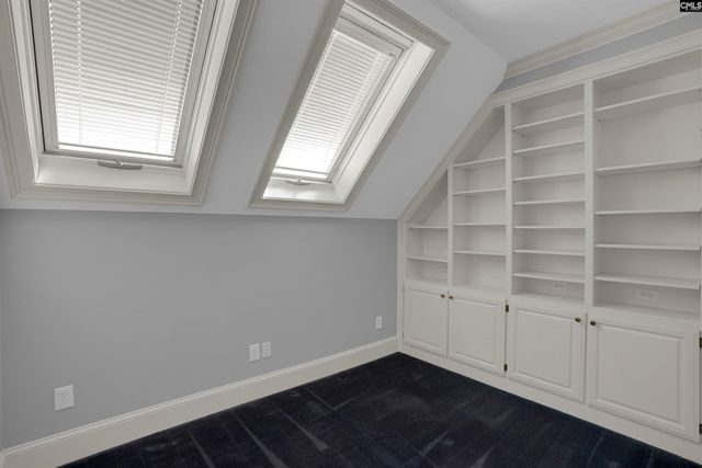 324 Trentwood Drive, Columbia, SC 29223