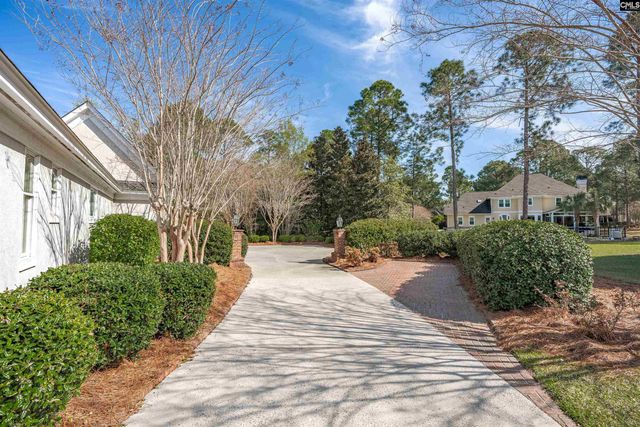 324 Trentwood Drive, Columbia, SC 29223