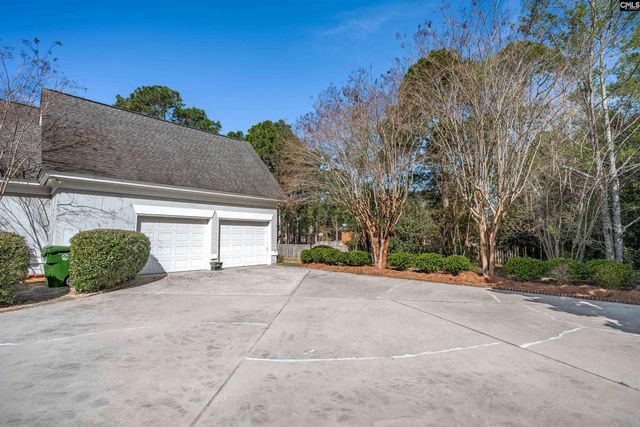 324 Trentwood Drive, Columbia, SC 29223