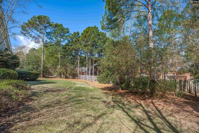 324 Trentwood Drive, Columbia, SC 29223