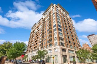 849 N Franklin Street 722, Chicago, IL 60610