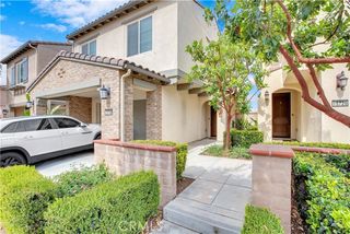 15730 Moonflower Avenue, Chino, CA 91708