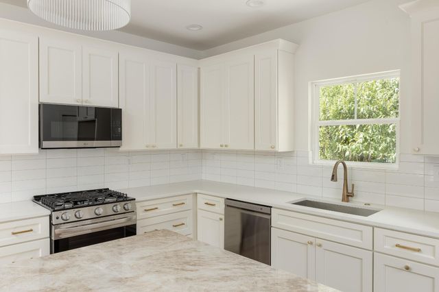 329 Isbill Road, Chattanooga, TN 37419