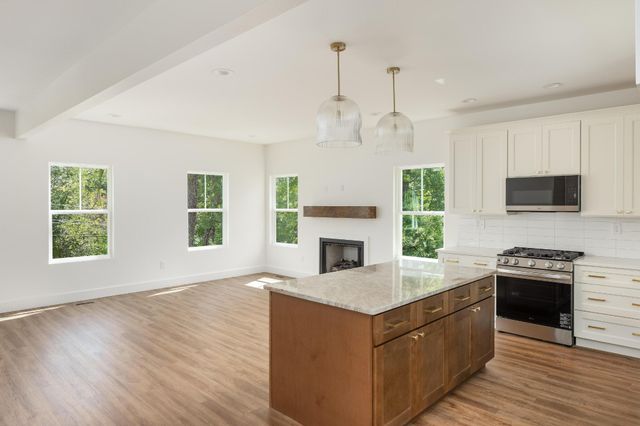 329 Isbill Road, Chattanooga, TN 37419