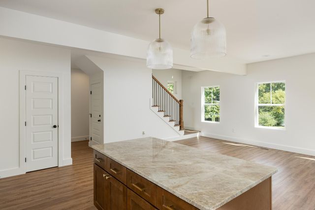 329 Isbill Road, Chattanooga, TN 37419