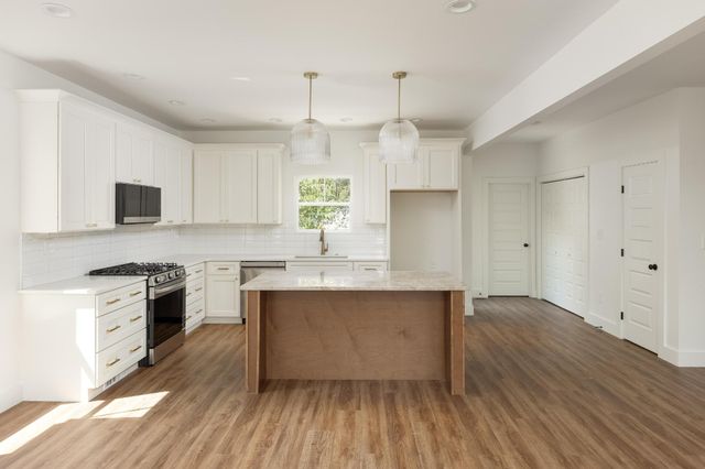329 Isbill Road, Chattanooga, TN 37419