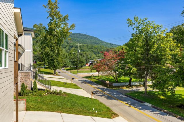 329 Isbill Road, Chattanooga, TN 37419