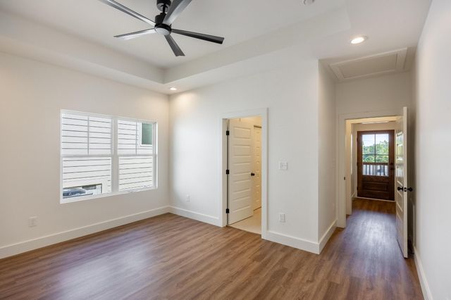329 Isbill Road, Chattanooga, TN 37419