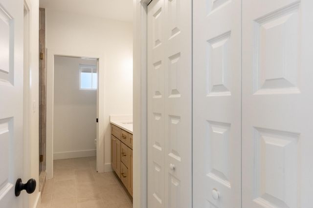 329 Isbill Road, Chattanooga, TN 37419