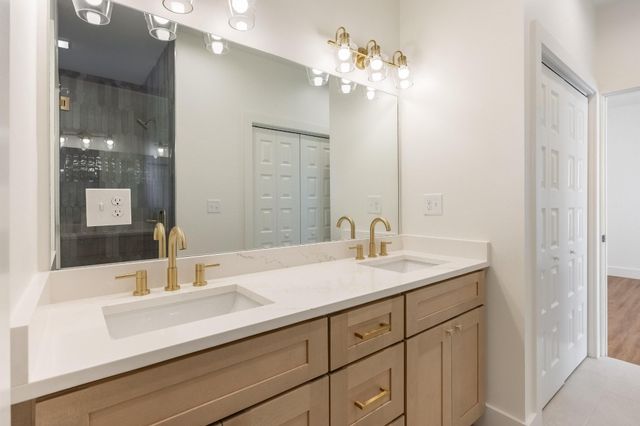 329 Isbill Road, Chattanooga, TN 37419