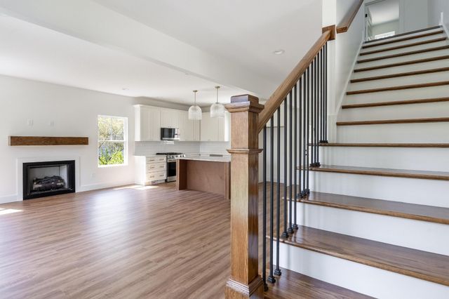 329 Isbill Road, Chattanooga, TN 37419