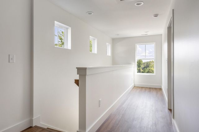 329 Isbill Road, Chattanooga, TN 37419