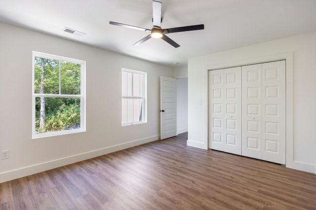 329 Isbill Road, Chattanooga, TN 37419
