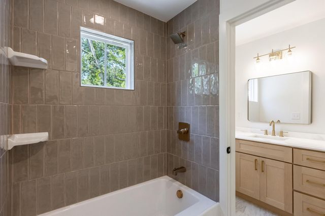 329 Isbill Road, Chattanooga, TN 37419