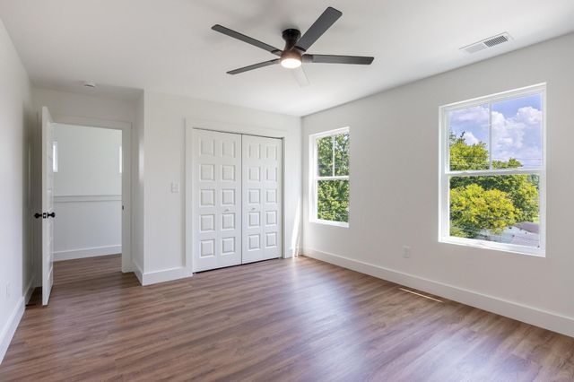 329 Isbill Road, Chattanooga, TN 37419