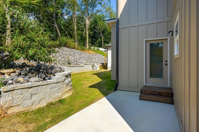 329 Isbill Road, Chattanooga, TN 37419