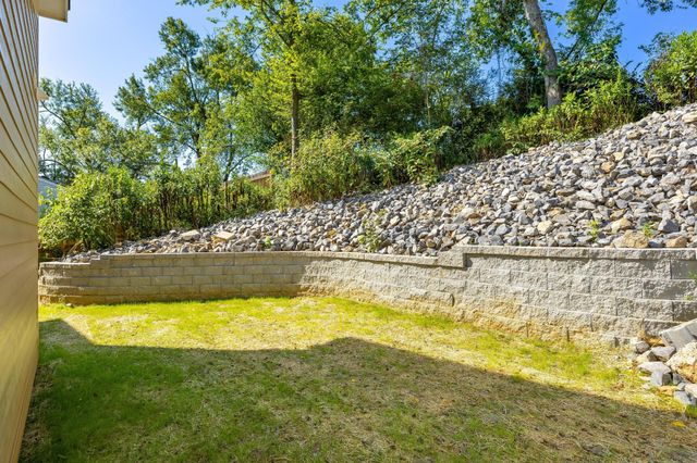 329 Isbill Road, Chattanooga, TN 37419