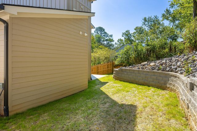 329 Isbill Road, Chattanooga, TN 37419